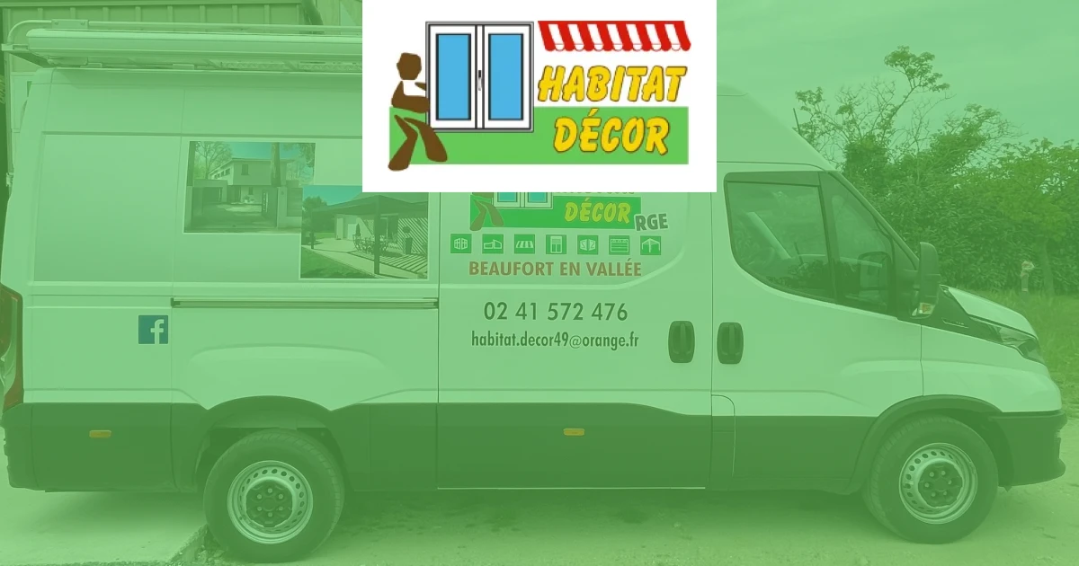 (c) Habitat-decor49.fr
