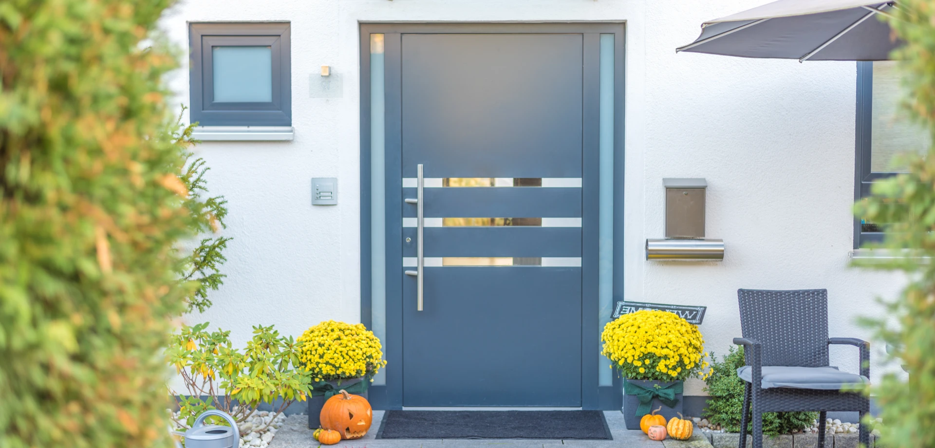 Habitat Decor Sud Ouest Menuisier Beaufort En Anjou Slide 1