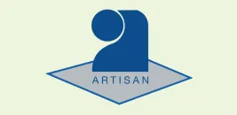 Habitat Decor Sud Ouest Menuisier Beaufort En Anjou Artisan Le Bleu Habitat Decor Sud Ouest Menuisier Beaufort En Anjou Artisan Le Bleu