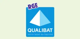 Habitat Decor Sud Ouest Menuisier Beaufort En Anjou Rge Qualibat Habitat Decor Sud Ouest Menuisier Beaufort En Anjou Rge Qualibat